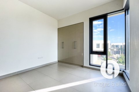 Vila u Dubai Hills Estate, UAE 5 spavaćih soba, 254 m2 Br. 719781 - fotografija 25