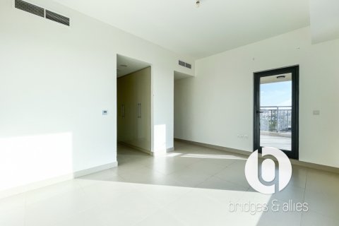 Vila u Dubai Hills Estate, UAE 5 spavaćih soba, 254 m2 Br. 719781 - fotografija 26