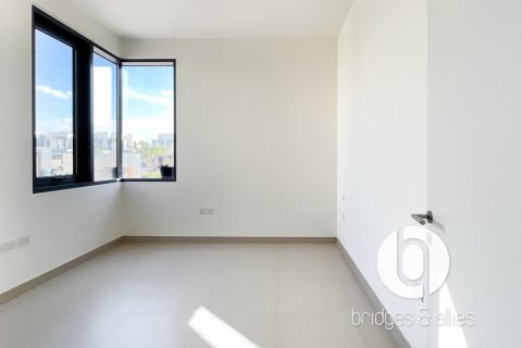 Vila u Dubai Hills Estate, UAE 5 spavaćih soba, 254 m2 Br. 719781 - fotografija 17