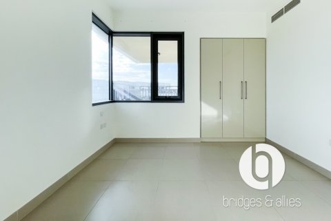 Vila u Dubai Hills Estate, UAE 5 spavaćih soba, 254 m2 Br. 719781 - fotografija 19