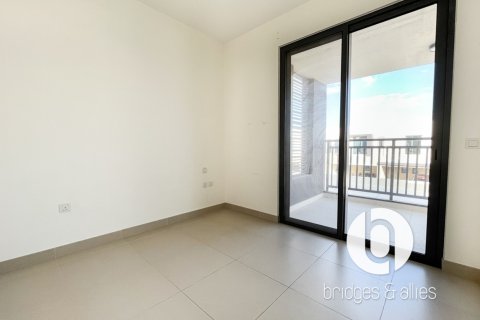 Vila u Dubai Hills Estate, UAE 5 spavaćih soba, 254 m2 Br. 719781 - fotografija 15