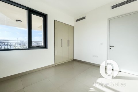 Vila u Dubai Hills Estate, UAE 5 spavaćih soba, 254 m2 Br. 719781 - fotografija 23