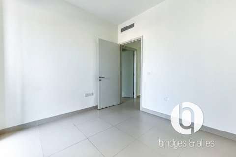 Vila u Dubai Hills Estate, UAE 5 spavaćih soba, 254 m2 Br. 719781 - fotografija 21