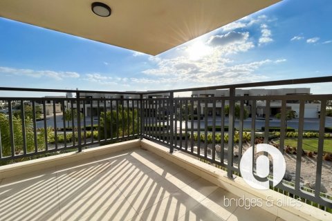 Vila u Dubai Hills Estate, UAE 5 spavaćih soba, 254 m2 Br. 719781 - fotografija 10