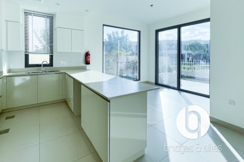 Vila u Dubai Hills Estate, UAE 5 spavaćih soba, 254 m2 Br. 719781 - fotografija 12
