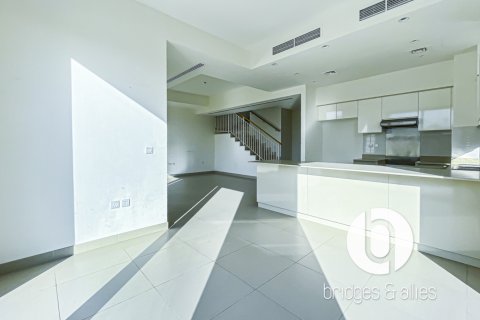 Vila u Dubai Hills Estate, UAE 5 spavaćih soba, 254 m2 Br. 719781 - fotografija 11