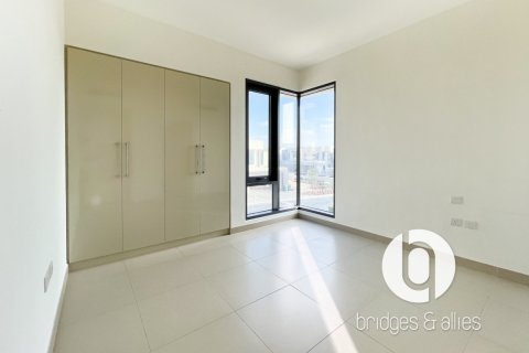 Vila u Dubai Hills Estate, UAE 5 spavaćih soba, 254 m2 Br. 719781 - fotografija 22