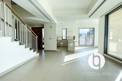 Vila u Dubai Hills Estate, UAE 5 spavaćih soba, 254 m2 Br. 719781 - fotografija 6