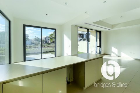 Vila u Dubai Hills Estate, UAE 5 spavaćih soba, 254 m2 Br. 719781 - fotografija 5