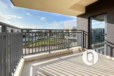 Vila u Dubai Hills Estate, UAE 5 spavaćih soba, 254 m2 Br. 719781 - fotografija 27