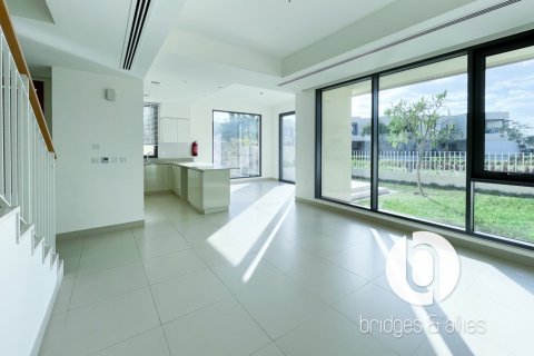 Vila u Dubai Hills Estate, UAE 5 spavaćih soba, 254 m2 Br. 719781 - fotografija 3