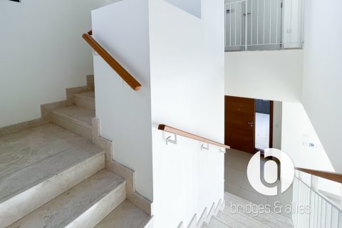 Vila u Dubai Hills Estate, UAE 5 spavaćih soba, 254 m2 Br. 719781 - fotografija 18
