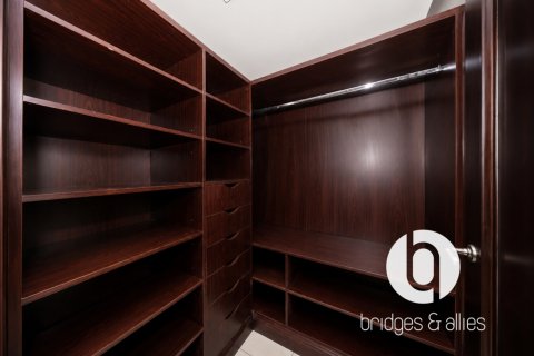 Apartman u Old Town, Dubai, UAE 1 spavaća soba, 88 m2 Br. 719782 - fotografija 13
