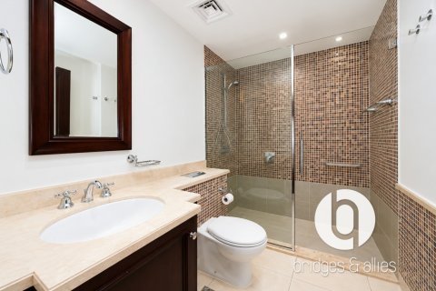 Apartman u Old Town, Dubai, UAE 1 spavaća soba, 88 m2 Br. 719782 - fotografija 17