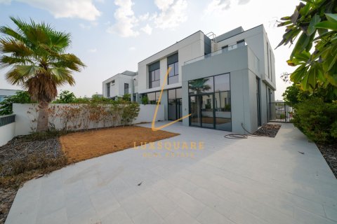 וילה להשכרה ב Al Furjan, Dubai, איחוד האמירויות  4 חדרי שינה, 360 מ"ר, מספר 758269 - תמונה 26