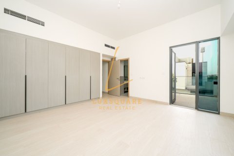 וילה להשכרה ב Al Furjan, Dubai, איחוד האמירויות  4 חדרי שינה, 360 מ"ר, מספר 758269 - תמונה 8