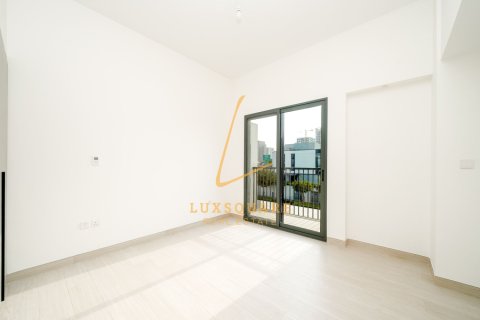 וילה להשכרה ב Al Furjan, Dubai, איחוד האמירויות  4 חדרי שינה, 360 מ"ר, מספר 758269 - תמונה 15