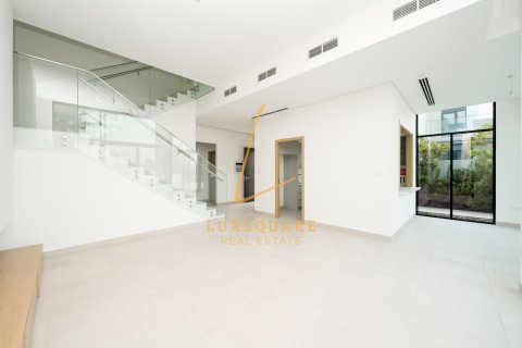 וילה להשכרה ב Al Furjan, Dubai, איחוד האמירויות  4 חדרי שינה, 360 מ"ר, מספר 758269 - תמונה 3