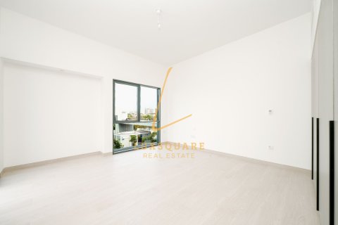 וילה להשכרה ב Al Furjan, Dubai, איחוד האמירויות  4 חדרי שינה, 360 מ"ר, מספר 758269 - תמונה 11
