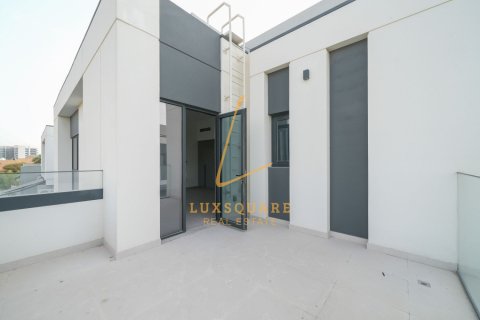 וילה להשכרה ב Al Furjan, Dubai, איחוד האמירויות  4 חדרי שינה, 360 מ"ר, מספר 758269 - תמונה 24