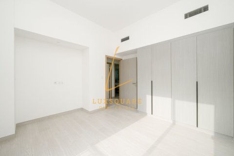 וילה להשכרה ב Al Furjan, Dubai, איחוד האמירויות  4 חדרי שינה, 360 מ"ר, מספר 758269 - תמונה 14