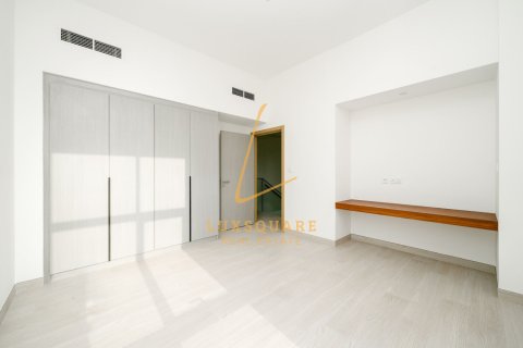 וילה להשכרה ב Al Furjan, Dubai, איחוד האמירויות  4 חדרי שינה, 360 מ"ר, מספר 758269 - תמונה 12
