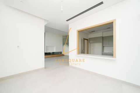 וילה להשכרה ב Al Furjan, Dubai, איחוד האמירויות  4 חדרי שינה, 360 מ"ר, מספר 758269 - תמונה 5