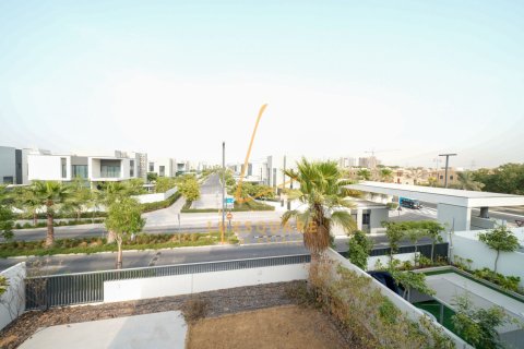 וילה להשכרה ב Al Furjan, Dubai, איחוד האמירויות  4 חדרי שינה, 360 מ"ר, מספר 758269 - תמונה 28