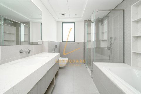 וילה להשכרה ב Al Furjan, Dubai, איחוד האמירויות  4 חדרי שינה, 360 מ"ר, מספר 758269 - תמונה 22