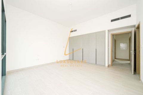 וילה להשכרה ב Al Furjan, Dubai, איחוד האמירויות  4 חדרי שינה, 360 מ"ר, מספר 758269 - תמונה 10