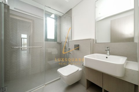 וילה להשכרה ב Al Furjan, Dubai, איחוד האמירויות  4 חדרי שינה, 360 מ"ר, מספר 758269 - תמונה 20