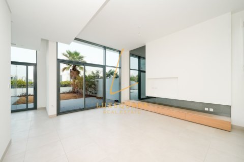 וילה להשכרה ב Al Furjan, Dubai, איחוד האמירויות  4 חדרי שינה, 360 מ"ר, מספר 758269 - תמונה 6