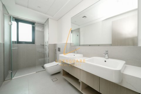 וילה להשכרה ב Al Furjan, Dubai, איחוד האמירויות  4 חדרי שינה, 360 מ"ר, מספר 758269 - תמונה 23