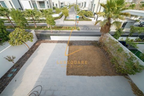 וילה להשכרה ב Al Furjan, Dubai, איחוד האמירויות  4 חדרי שינה, 360 מ"ר, מספר 758269 - תמונה 29