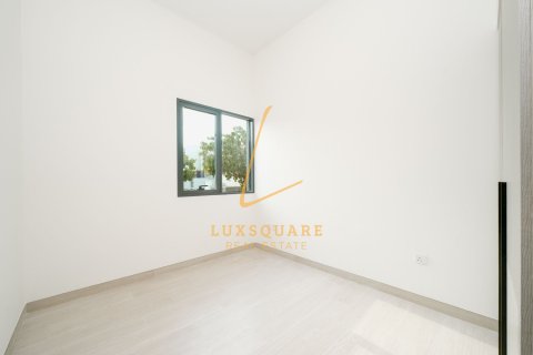 וילה להשכרה ב Al Furjan, Dubai, איחוד האמירויות  4 חדרי שינה, 360 מ"ר, מספר 758269 - תמונה 17