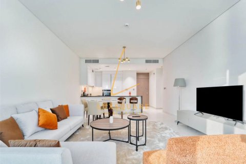 Apartman u Mohammed Bin Rashid City, Dubai, UAE 2 spavaćih soba, 111 m2 Br. 758264 - fotografija 6