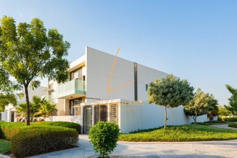 Apartman u Mohammed Bin Rashid City, Dubai, UAE 2 spavaćih soba, 111 m2 Br. 758264 - fotografija 18