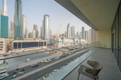 شقة للإيجار في الوصل، دبي، الإمارات العربية المتحدة 3 غرفة نوم ، 204 متر مربع ، رقم 758265 - صورة 23