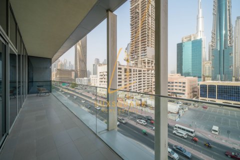 شقة للإيجار في الوصل، دبي، الإمارات العربية المتحدة 3 غرفة نوم ، 204 متر مربع ، رقم 758265 - صورة 22