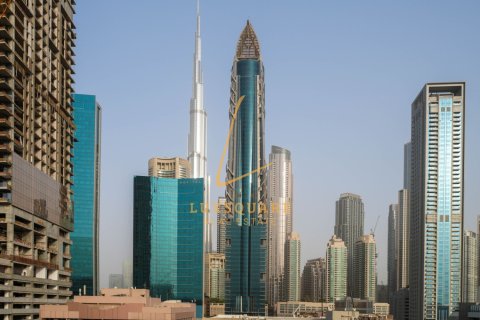 شقة للإيجار في الوصل، دبي، الإمارات العربية المتحدة 3 غرفة نوم ، 204 متر مربع ، رقم 758265 - صورة 25