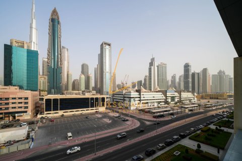 شقة للإيجار في الوصل، دبي، الإمارات العربية المتحدة 3 غرفة نوم ، 204 متر مربع ، رقم 758265 - صورة 24