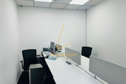 משרד להשכרה ב Business Bay, Dubai, איחוד האמירויות  80 מ"ר, מספר 758268 - תמונה 20