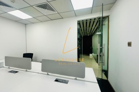 משרד להשכרה ב Business Bay, Dubai, איחוד האמירויות  80 מ"ר, מספר 758268 - תמונה 11