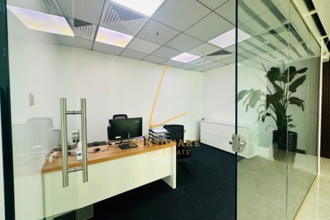 משרד להשכרה ב Business Bay, Dubai, איחוד האמירויות  80 מ"ר, מספר 758268 - תמונה 6