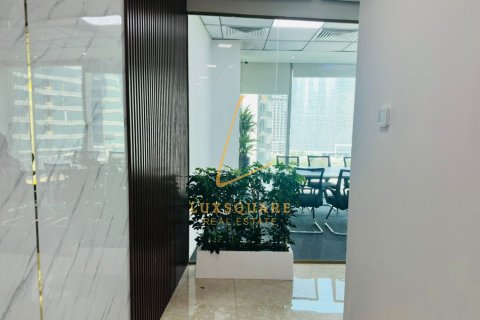 משרד להשכרה ב Business Bay, Dubai, איחוד האמירויות  80 מ"ר, מספר 758268 - תמונה 23