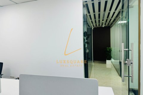 משרד להשכרה ב Business Bay, Dubai, איחוד האמירויות  80 מ"ר, מספר 758268 - תמונה 10