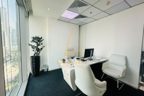 משרד להשכרה ב Business Bay, Dubai, איחוד האמירויות  80 מ"ר, מספר 758268 - תמונה 12