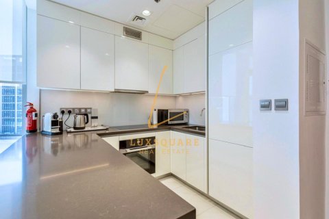 Mohammed Bin Rashid City, Dubai, BAE’de kiralık daire 1 yatak odası, 70 m&sup2; No 758267 - fotoğraf 2