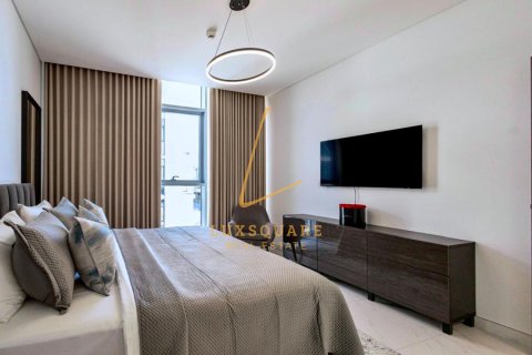 Mohammed Bin Rashid City, Dubai, BAE’de kiralık daire 1 yatak odası, 70 m&sup2; No 758267 - fotoğraf 11