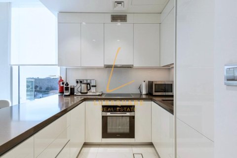 Mohammed Bin Rashid City, Dubai, BAE’de kiralık daire 1 yatak odası, 70 m&sup2; No 758267 - fotoğraf 5